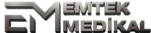 EMTEK MEDİKAL