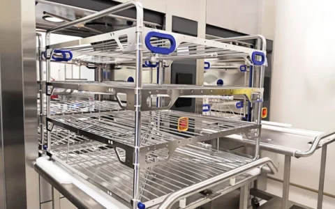 depositphotos_346786644-stock-photo-two-washer-disinfector-machines-trolley