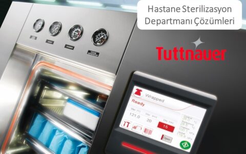 salus_health_sterilizasyon_hizmetleri_san_tic_a__cover